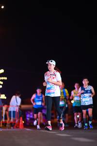 BIB: 
                            <button type="button" onclick="openModal(23002182)" class="btn btn-primary btn-sm float-right btn-popup" data-toggle="modal" data-target=".modal-high-quality">
                        <i class="fas fa-shopping-cart"></i> Add to Cart
                    </button>
                                            <button type="button" onclick="isThisMe(23002182, true)" class="btn btn-success btn-sm float-right btn-popup btn-isme hidden" data-toggle="tooltip" data-placement="bottom" title="นี่คือรูปของคุณใช่ไหม คลิกที่นี่เพื่อเอาเข้าอัลบั้ม">
                        <i class="fas fa-plus"></i> Add to album
                    </button>
                    <button type="button" onclick="isThisMe(23002182, false)" class="btn btn-warning btn-sm float-right btn-popup btn-isnotme hidden">
                        <i class="fas fa-ban"></i> Remove from album
                    </button>